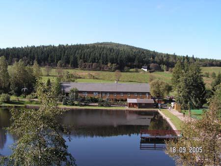 Geising 16.09.-18.09.2005 107